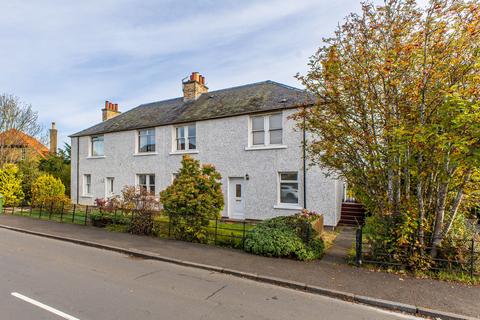 Darnhall Drive, Perth, PH2