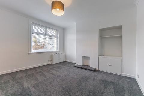 undefined, Darnhall Drive, Perth, PH2