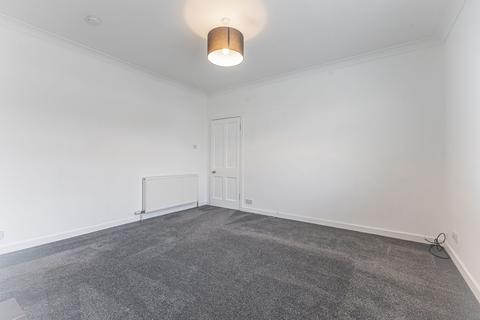 undefined, Darnhall Drive, Perth, PH2