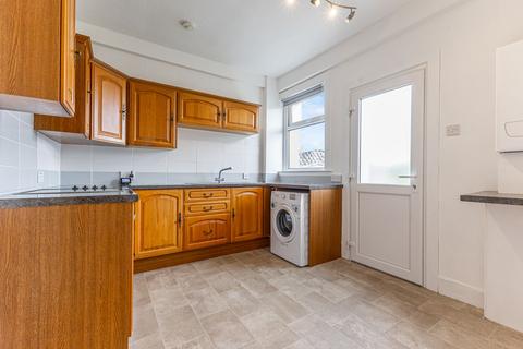 undefined, Darnhall Drive, Perth, PH2