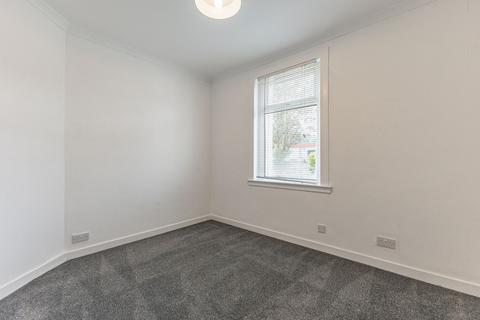 undefined, Darnhall Drive, Perth, PH2