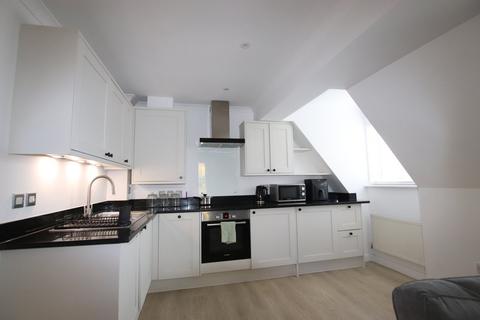 undefined, Foxley Lane, Purley, CR8