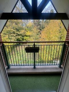 undefined, Foxley Lane, Purley, CR8