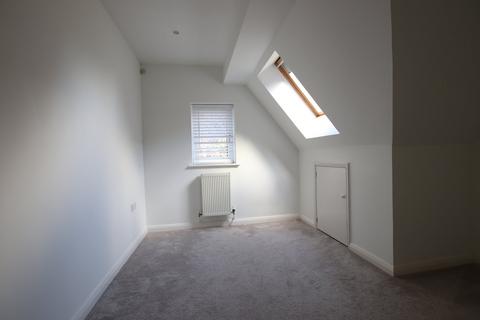 undefined, Foxley Lane, Purley, CR8