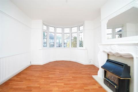 4 bedroom house for sale, Pembroke Croft, Birmingham B28