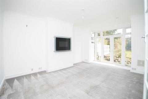4 bedroom house for sale, Pembroke Croft, Birmingham B28