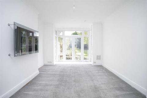 4 bedroom house for sale, Pembroke Croft, Birmingham B28