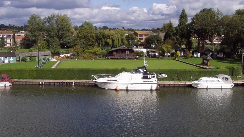 71 RR 007 (002).jpg