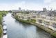 Regents Riverside photo 2
