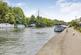 Regents Riverside photo 3