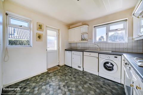 undefined, Woodroffe Drive, Basingstoke, Hampshire, RG22