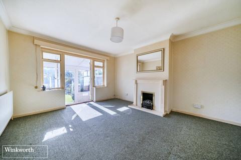 undefined, Woodroffe Drive, Basingstoke, Hampshire, RG22