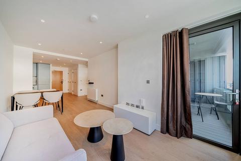 1 bedroom flat to rent, UNCLE Wembley, Wembley, HA9