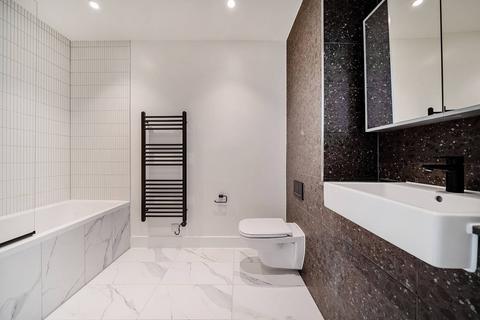 1 bedroom flat to rent, UNCLE Wembley, Wembley, HA9