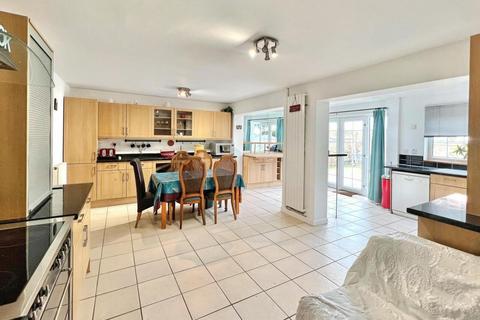 undefined, Southfield Drive, Abingdon OX14