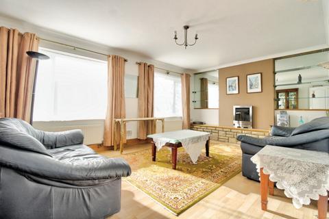 undefined, Southfield Drive, Abingdon OX14