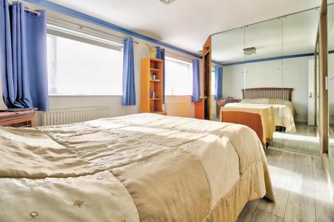 undefined, Southfield Drive, Abingdon OX14