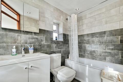 undefined, Southfield Drive, Abingdon OX14