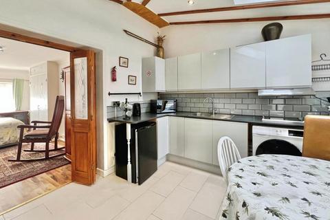 7 bedroom detached house for sale, Southfield Drive, Abingdon OX14