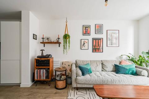 undefined, Malt Court, South Grove, Walthamstow, LONDON, E17