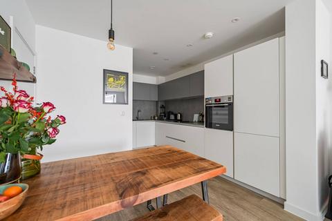 undefined, Malt Court, South Grove, Walthamstow, LONDON, E17