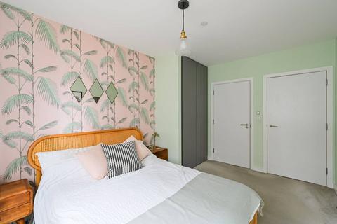 undefined, Malt Court, South Grove, Walthamstow, LONDON, E17