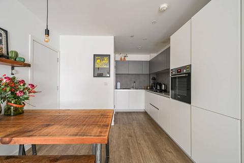 undefined, Malt Court, South Grove, Walthamstow, LONDON, E17