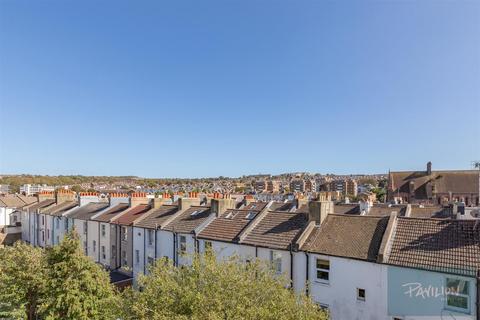 undefined, Upper Lewes Road, Brighton