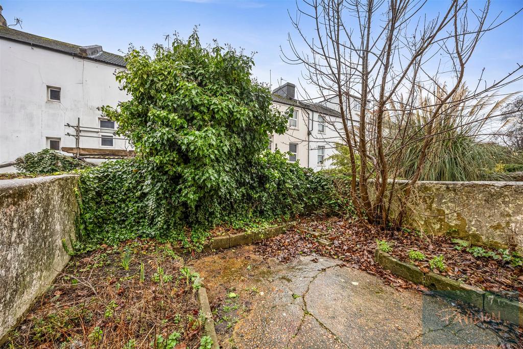 Upper Lewes Road, 125-012.JPG