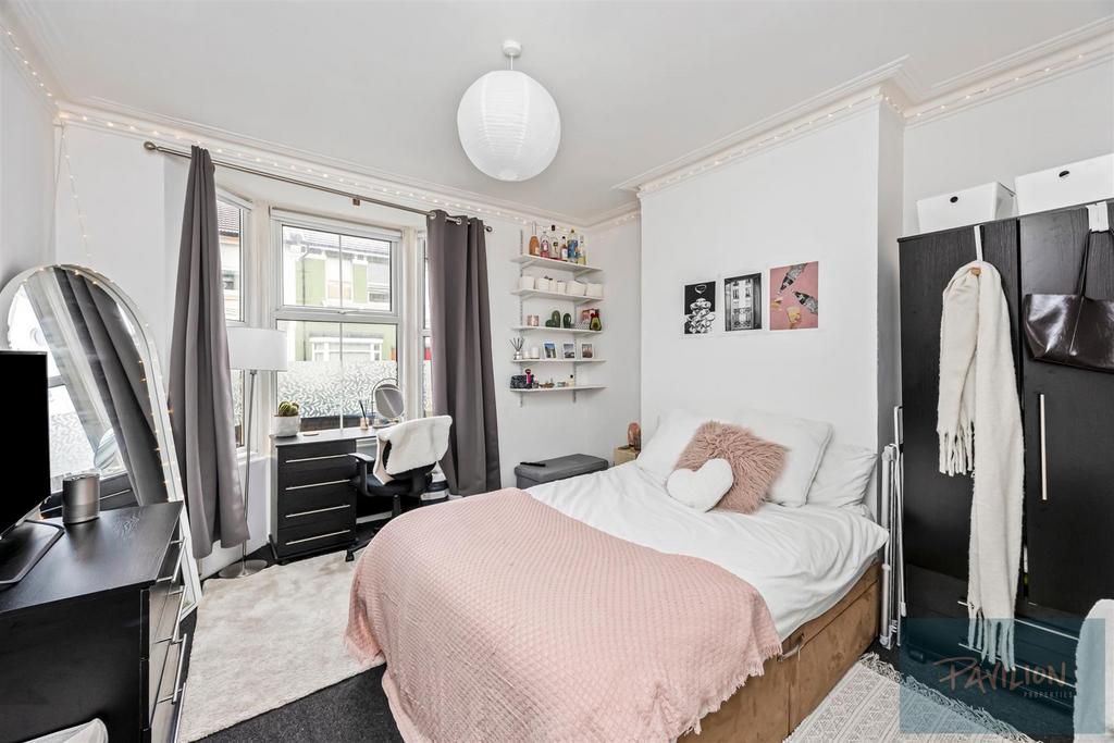 Upper Lewes Road, 125-007.JPG