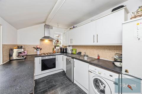 undefined, Upper Lewes Road, Brighton