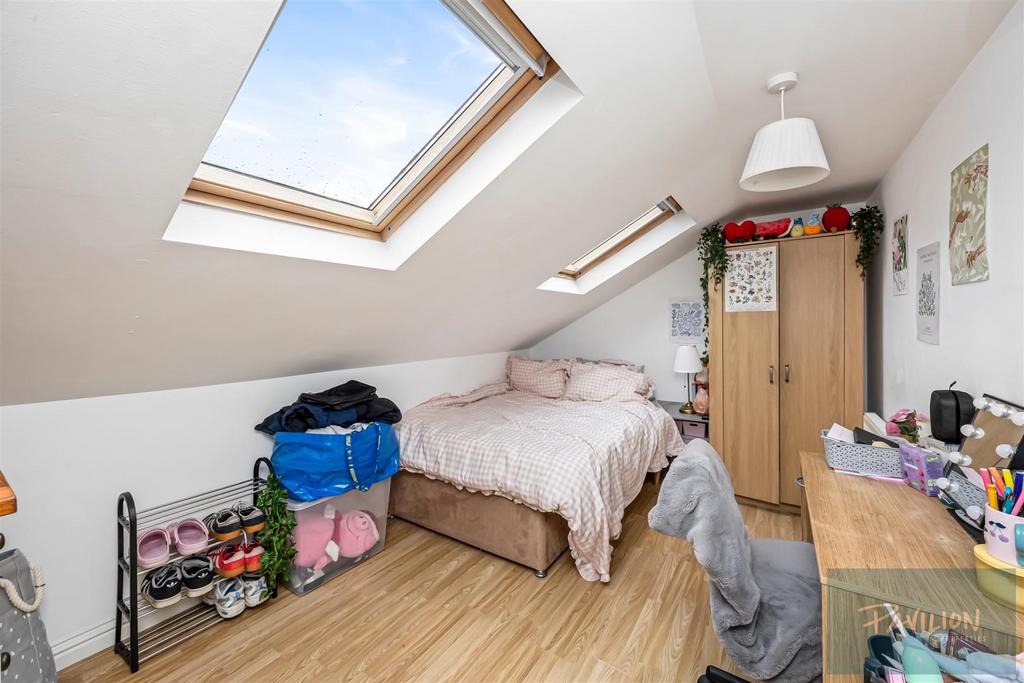 Upper Lewes Road, 125-001.JPG
