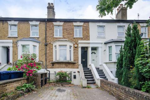 3 bedroom flat to rent, Lower Boston Road, Hanwell, London, W7
