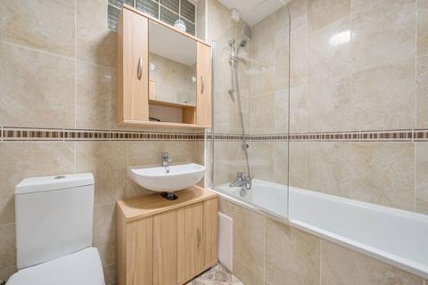 undefined, Castlebar Road, Ealing, London, W5