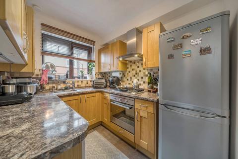 undefined, Castlebar Road, Ealing, London, W5