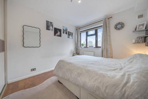 undefined, Castlebar Road, Ealing, London, W5