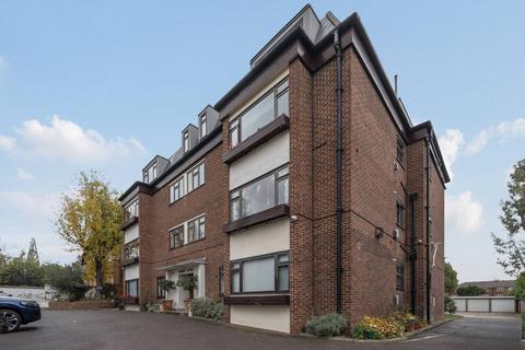 undefined, Castlebar Road, Ealing, London, W5