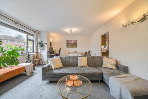 undefined, Castlebar Road, Ealing, London, W5