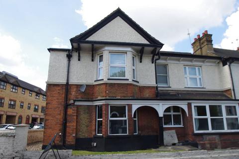 undefined, Queens Road, Watford, WD17
