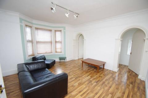 undefined, Queens Road, Watford, WD17