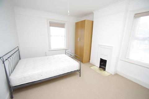 undefined, Queens Road, Watford, WD17