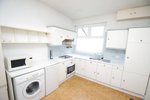 undefined, Queens Road, Watford, WD17