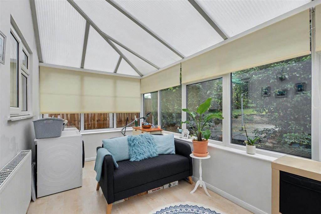 Conservatory.jpeg