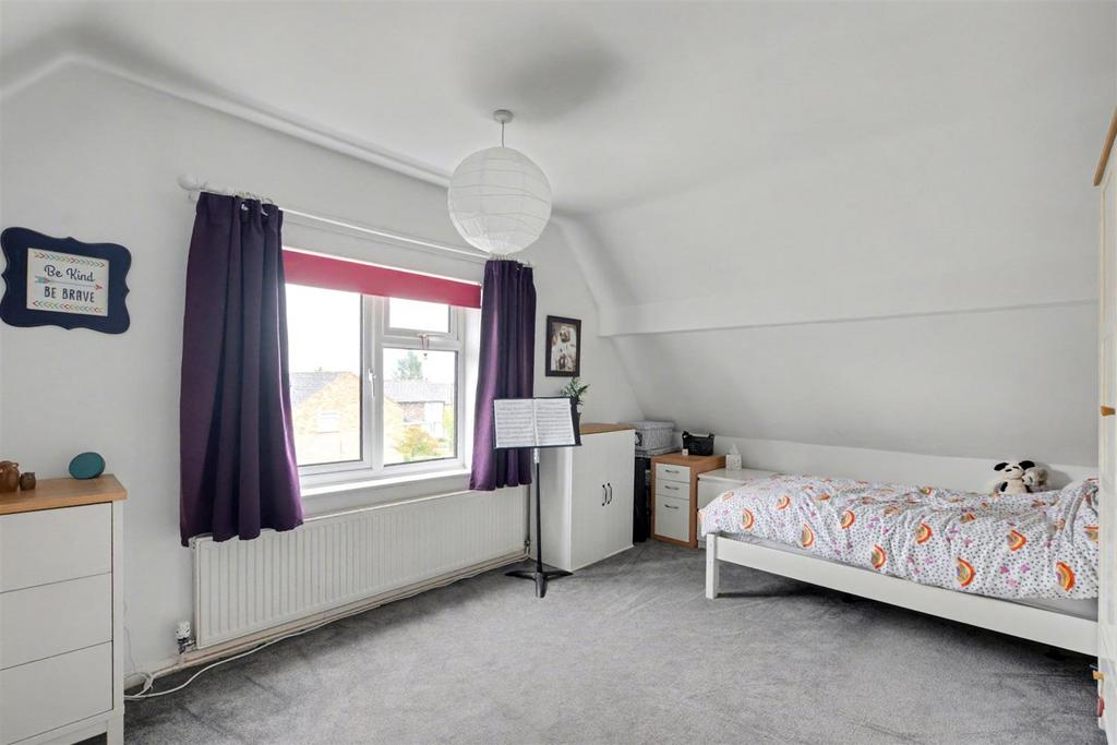 Bedroom 2 1.jpeg