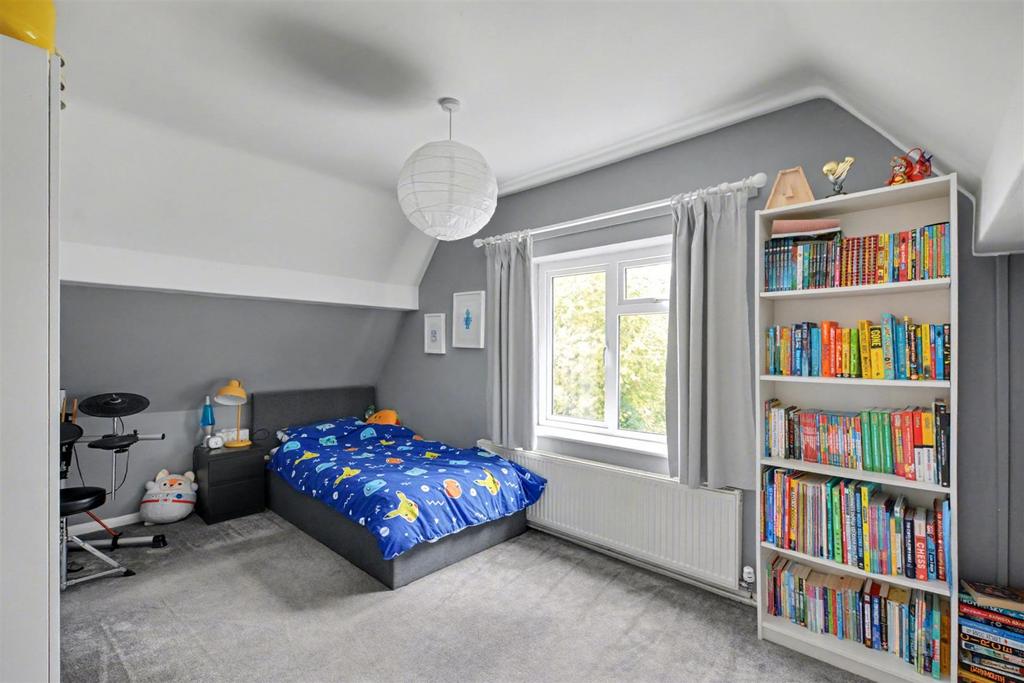 Bedroom 3 1.jpeg