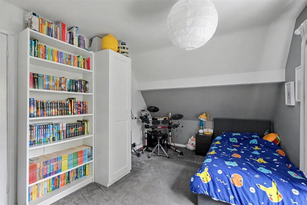 Bedroom 3 2.jpeg