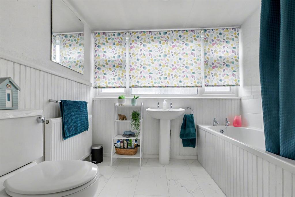 Bathroom.jpeg