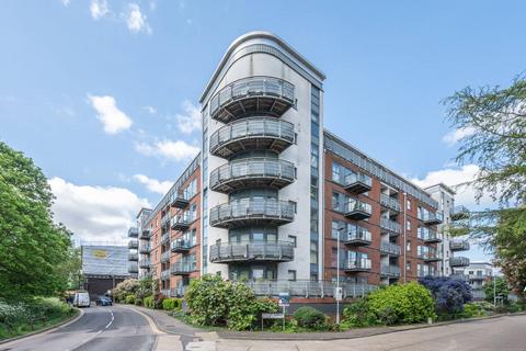 undefined, Berber Parade, Woolwich, London, SE18
