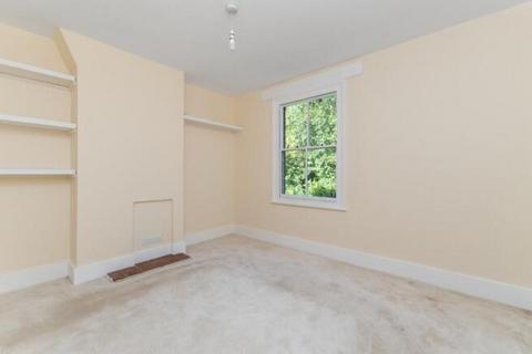 undefined, High Wych Road, Sawbridgeworth CM21