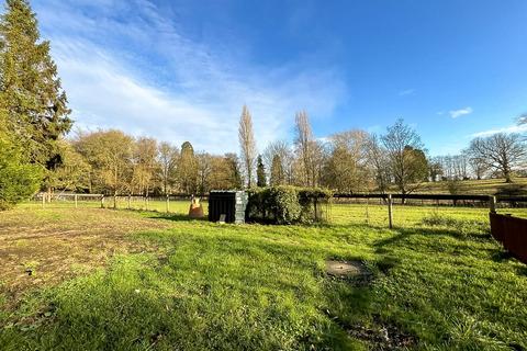 undefined, High Wych Road, Sawbridgeworth CM21